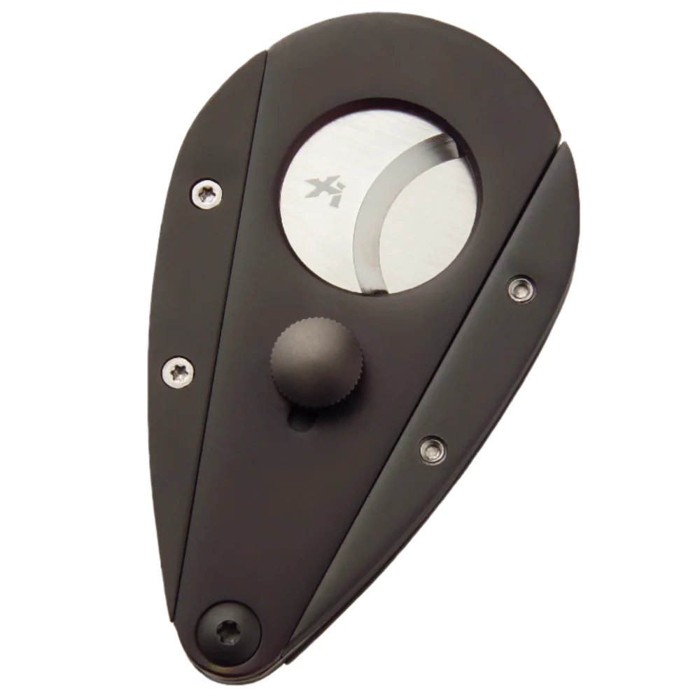Xikar XI3 Cigar Cutter - Image 2