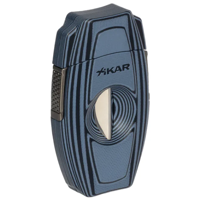 Xikar VX2 V-Cut Cigar Cutter - Image 3