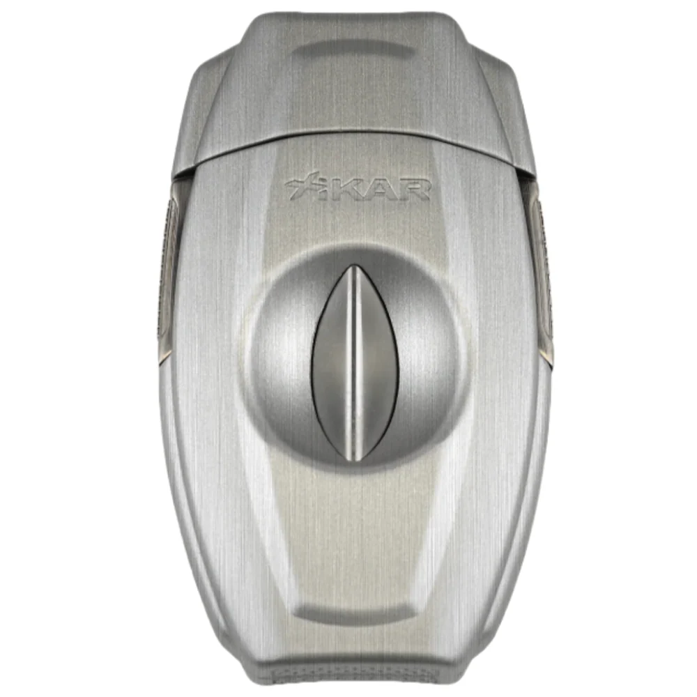 Xikar VX2 V-Cut Cigar Cutter - Image 5