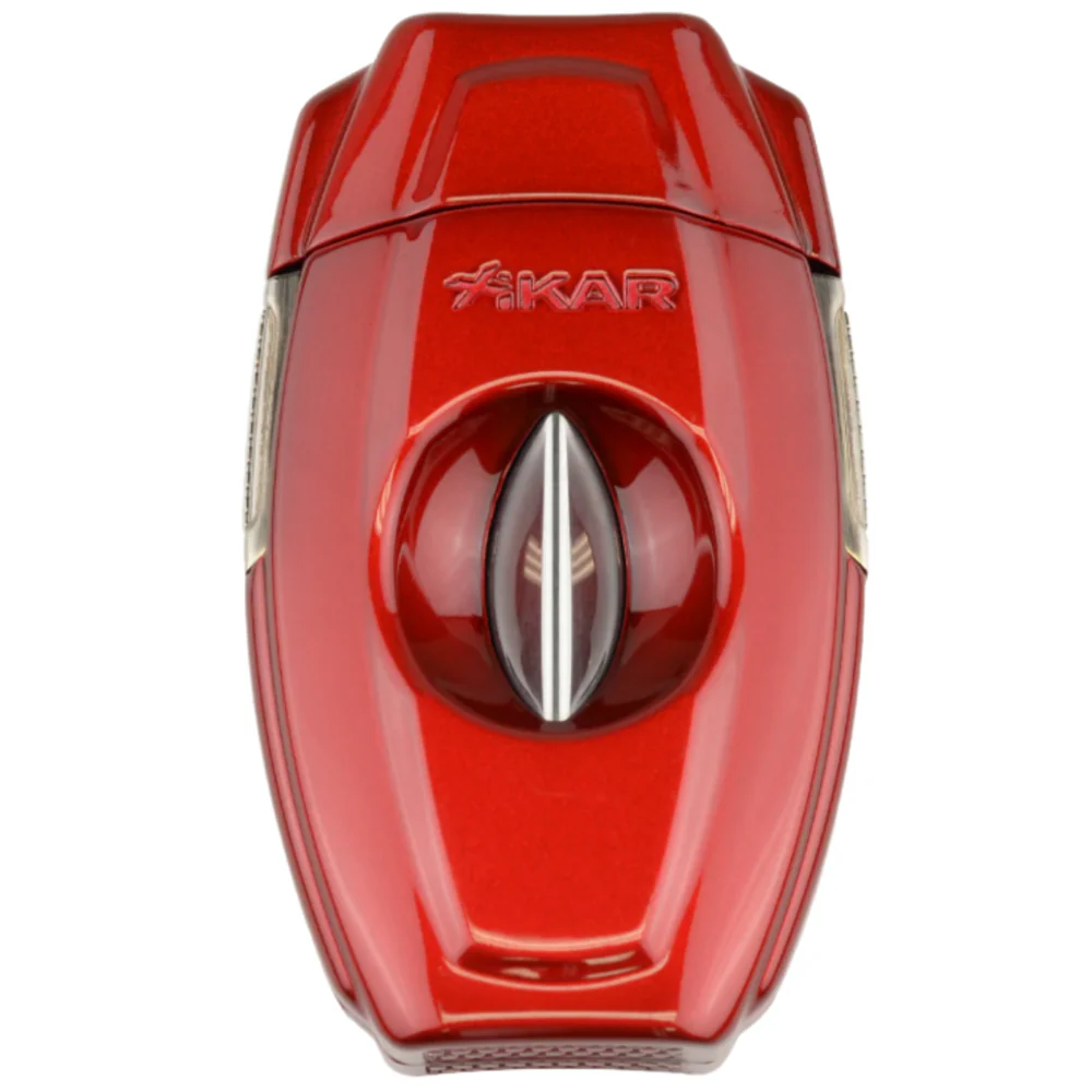 Xikar VX2 V-Cut Cigar Cutter - Image 6