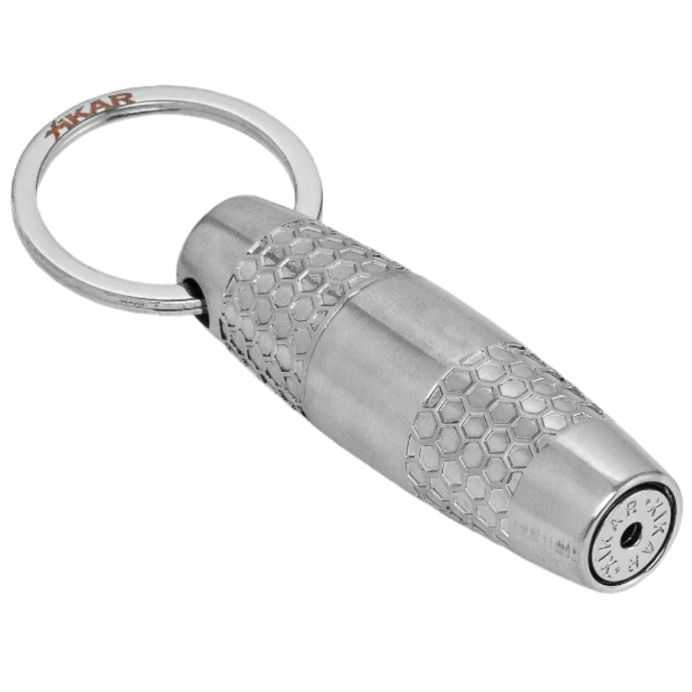 Xikar 10mm Cigar Punch Cutter - Image 2