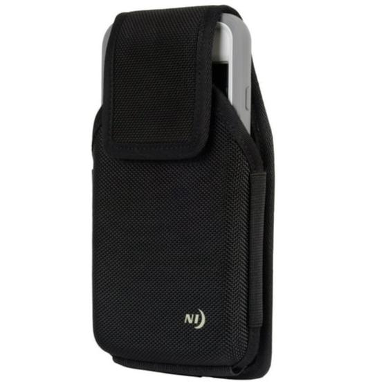 Nite Ize Clip Case Hardshell Universal Phone Holsters - Image 2