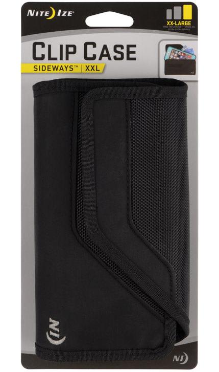 Nite Ize ClipCase Sideways Phone Holder - Image 3