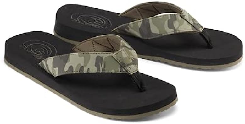 Cobian Floater 2 Sandal - Image 3