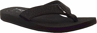Cobian Floater 2 Sandal - Image 4