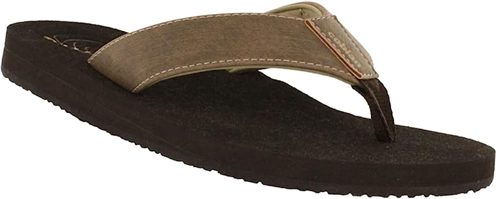 Cobian Floater 2 Sandal - Image 5