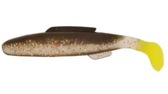 H&H Original 3" Cocahoe Minnow Soft Lures - 10 pc. - Image 12