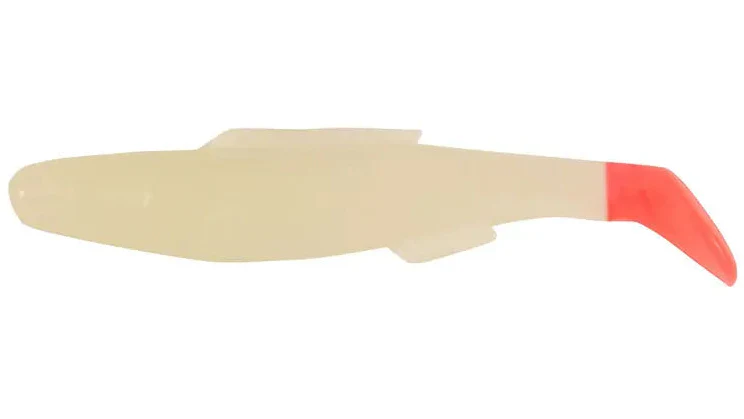 H&H Original 3" Cocahoe Minnow Soft Lures - 10 pc. - Image 7