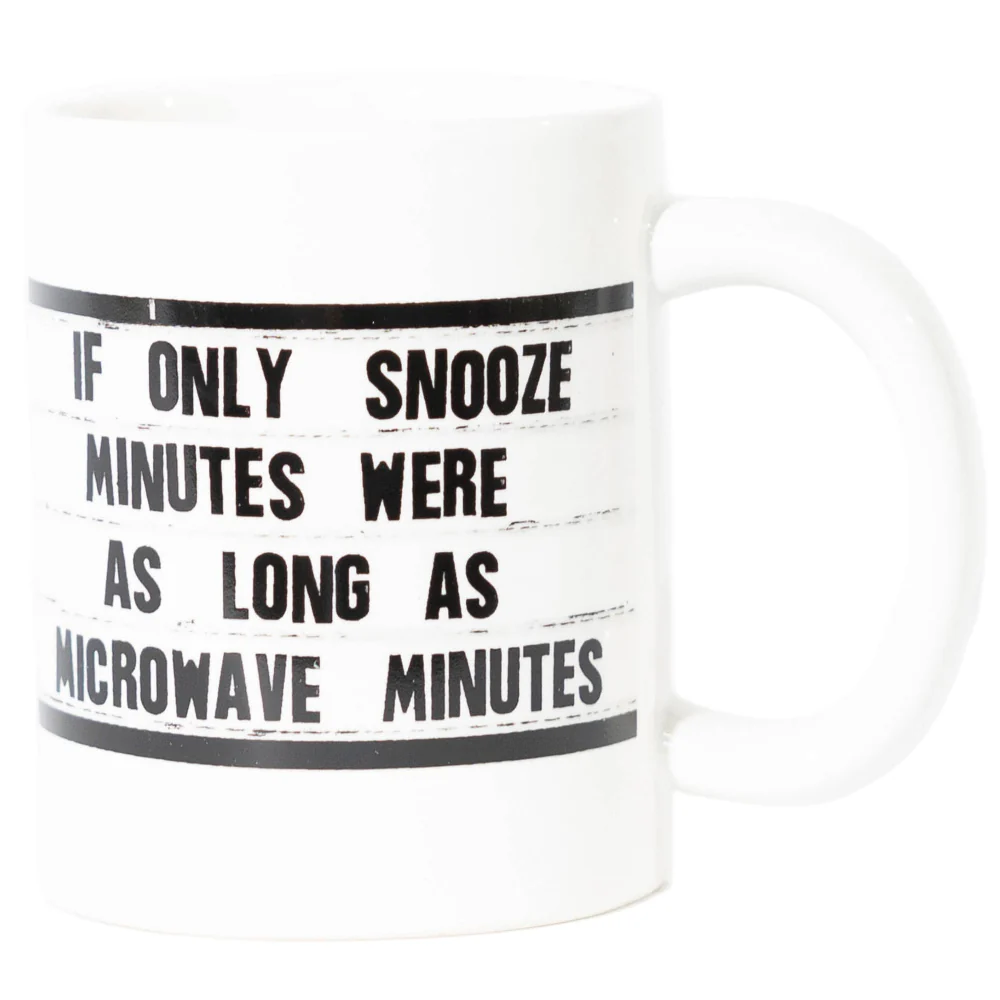 El Arroyo Iconic Signs Ceramic Coffee Mugs - 16 oz. - Image 7