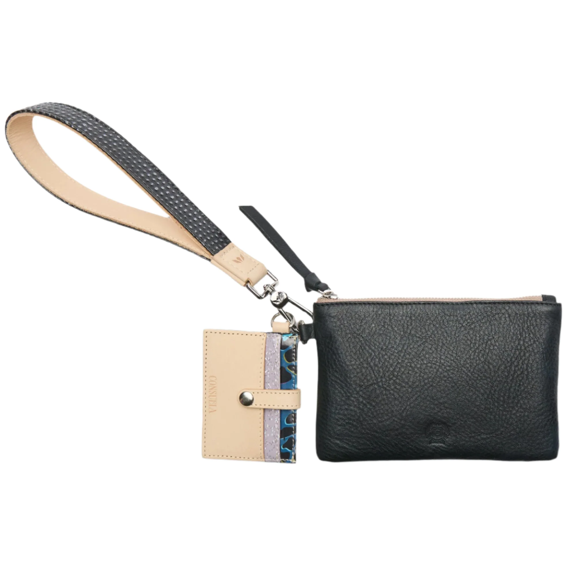 Consuela Combi Wristlet - Image 26