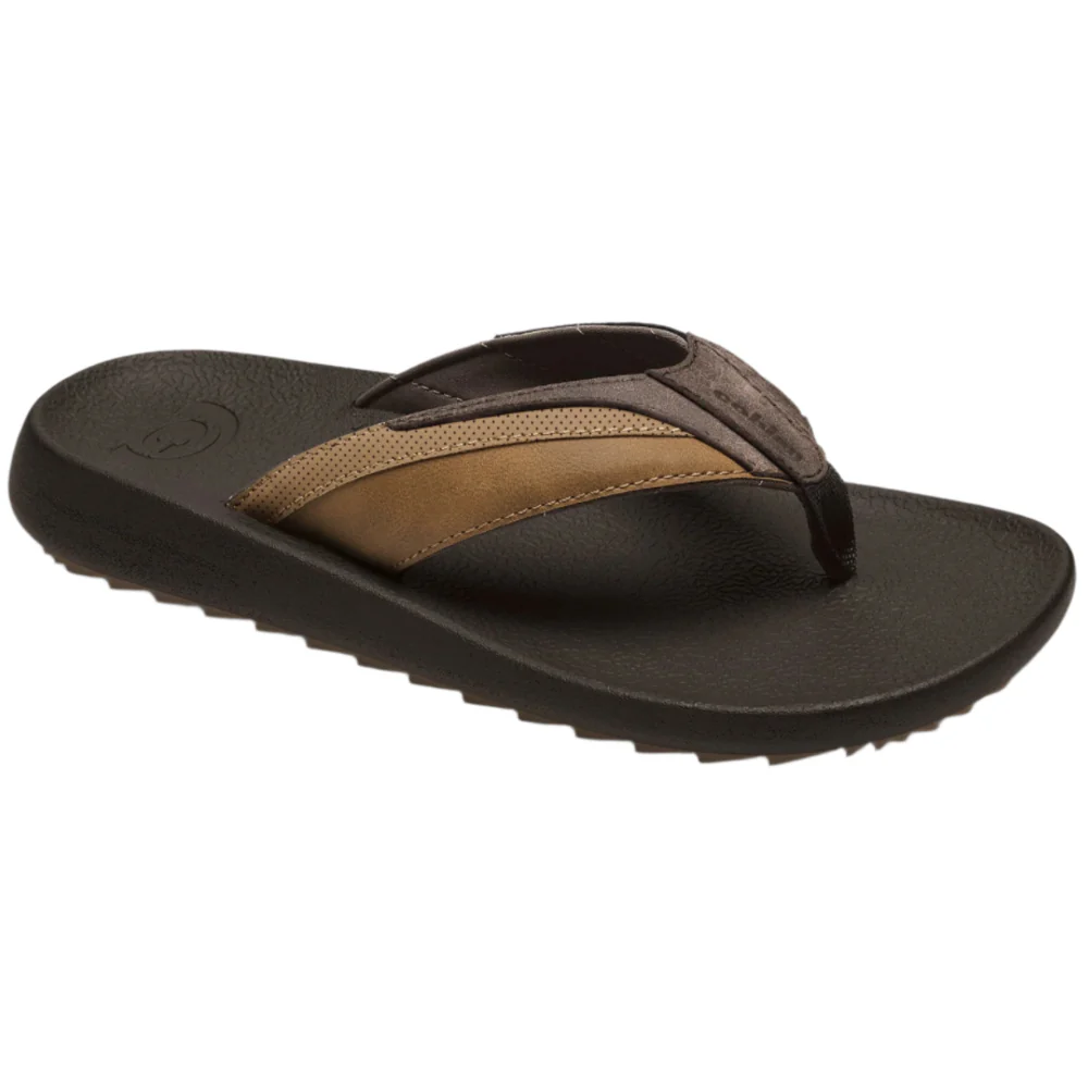 Cobian Compass Sandals - Image 2