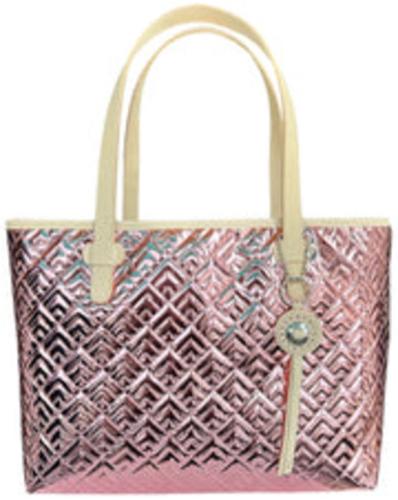 Consuela Big Breezy Tote - Image 7