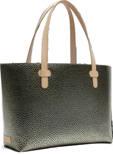 Consuela Big Breezy Tote - Image 9