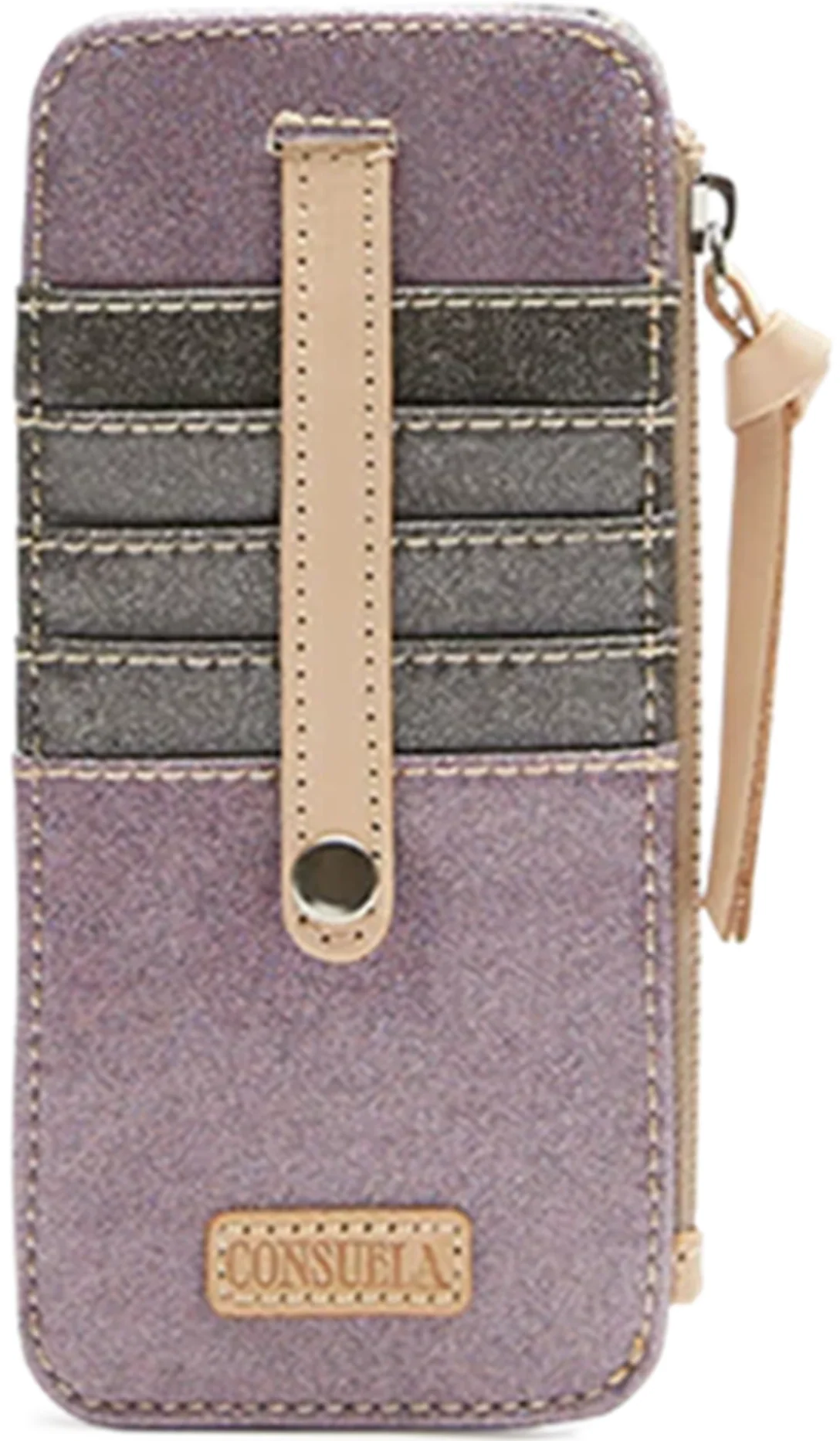Consuela Card Organizer - Image 10