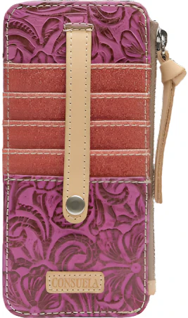 Consuela Card Organizer - Image 11