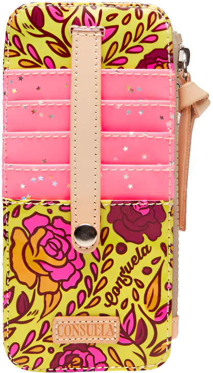 Consuela Card Organizer - Image 12