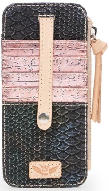 Consuela Card Organizer - Image 13