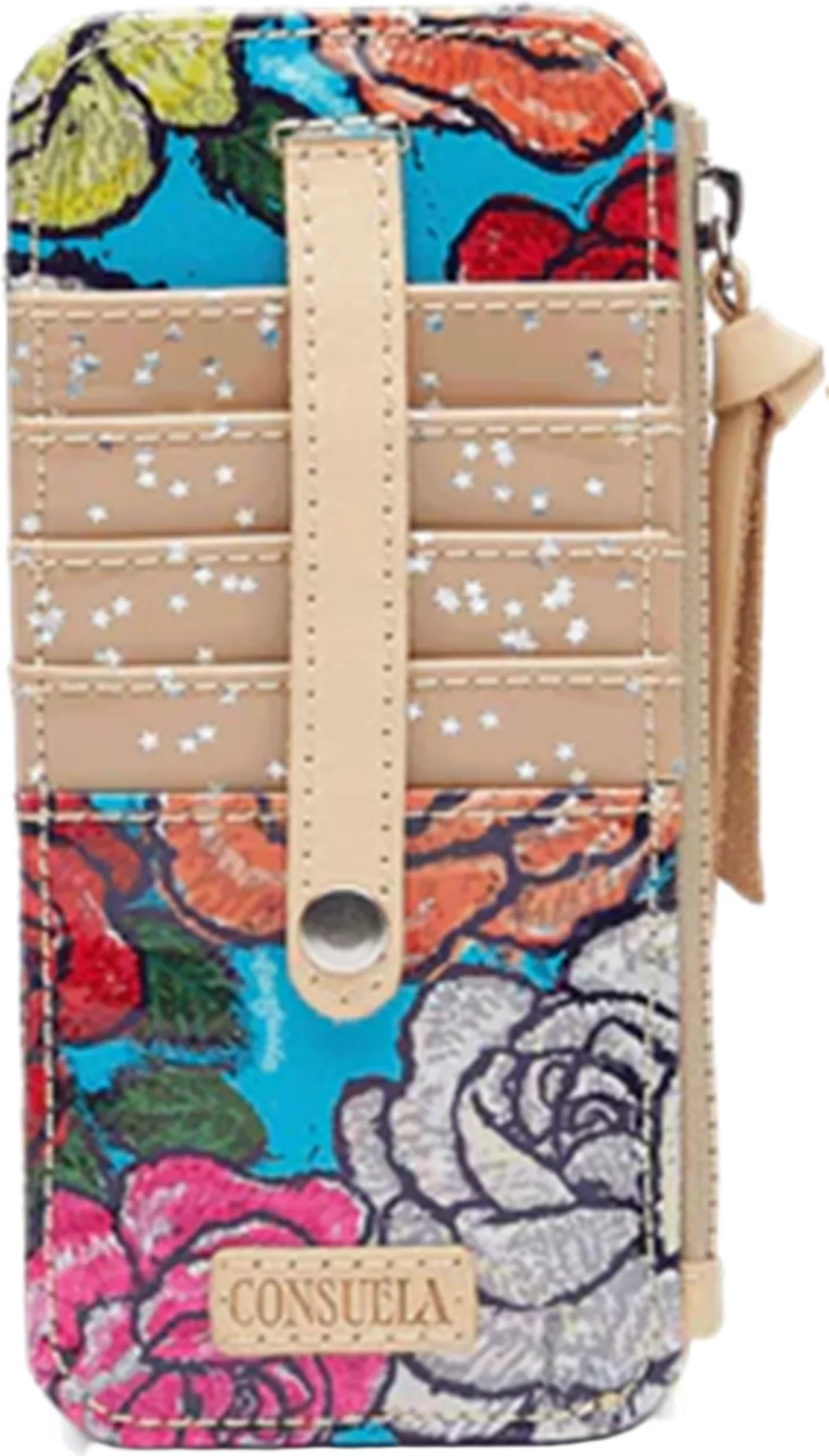 Consuela Card Organizer - Image 14