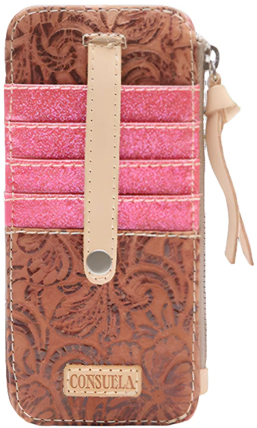 Consuela Card Organizer - Image 15