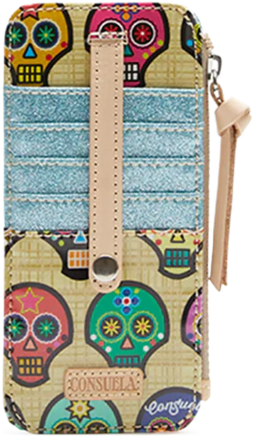 Consuela Card Organizer - Image 17