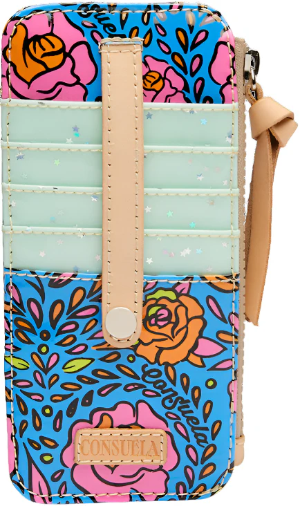 Consuela Card Organizer - Image 20