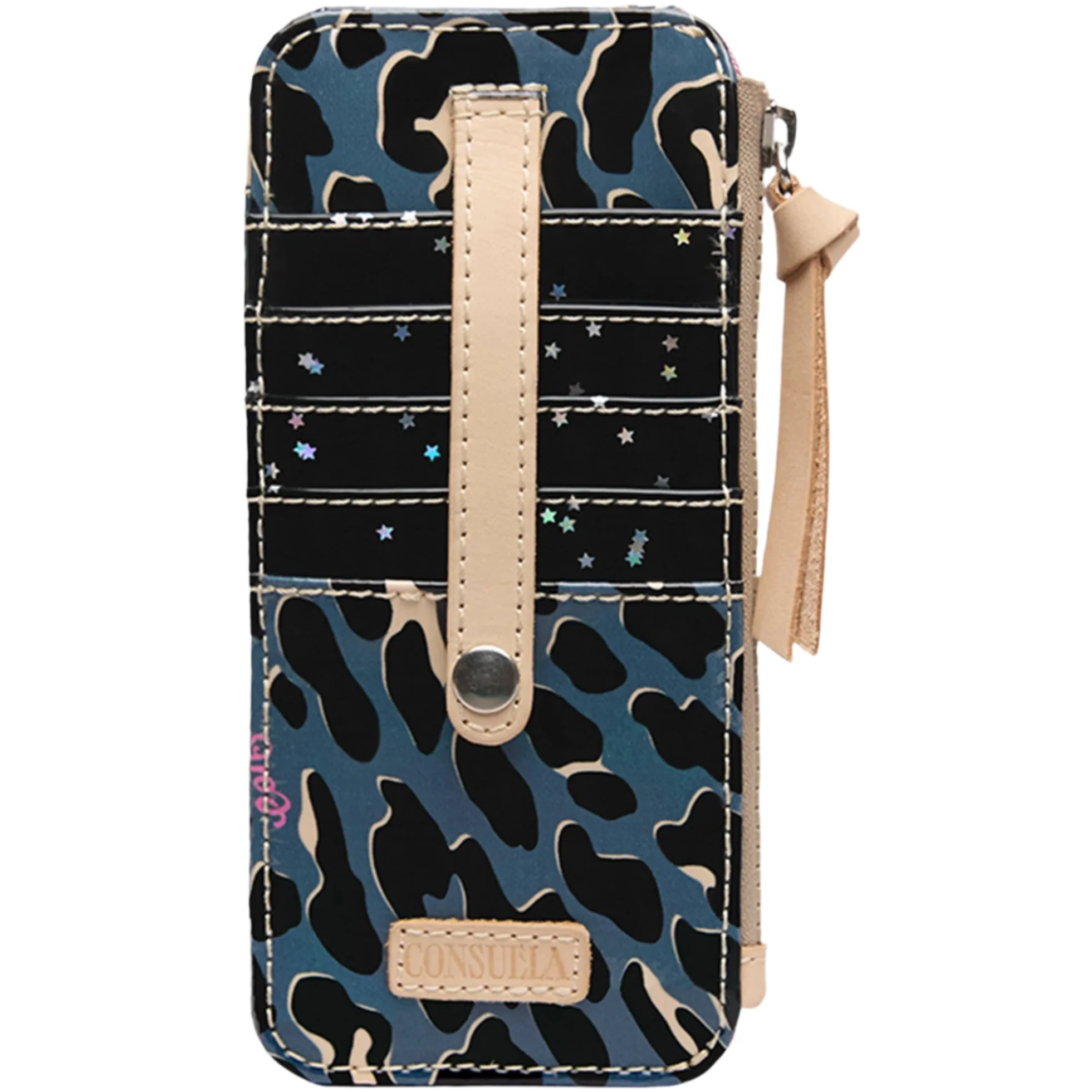 Consuela Card Organizer - Image 22