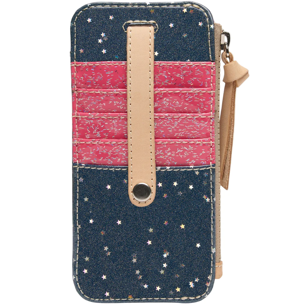 Consuela Card Organizer - Image 25