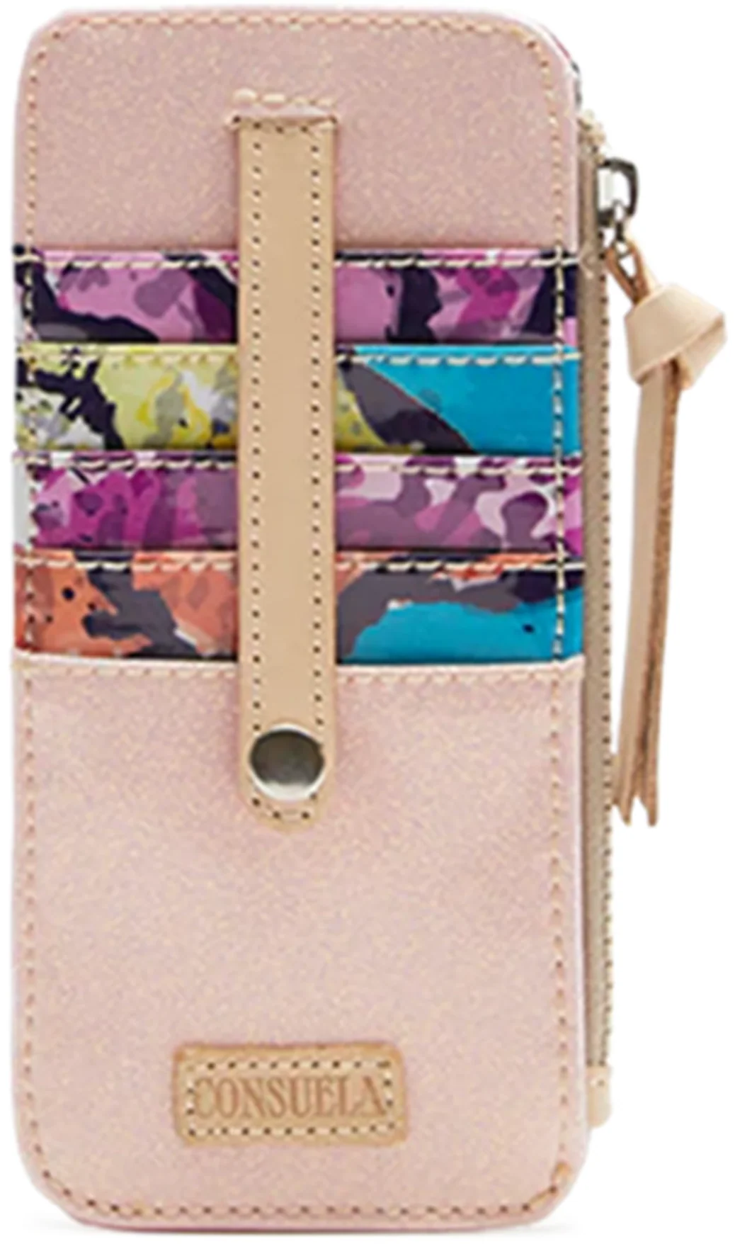 Consuela Card Organizer - Image 3