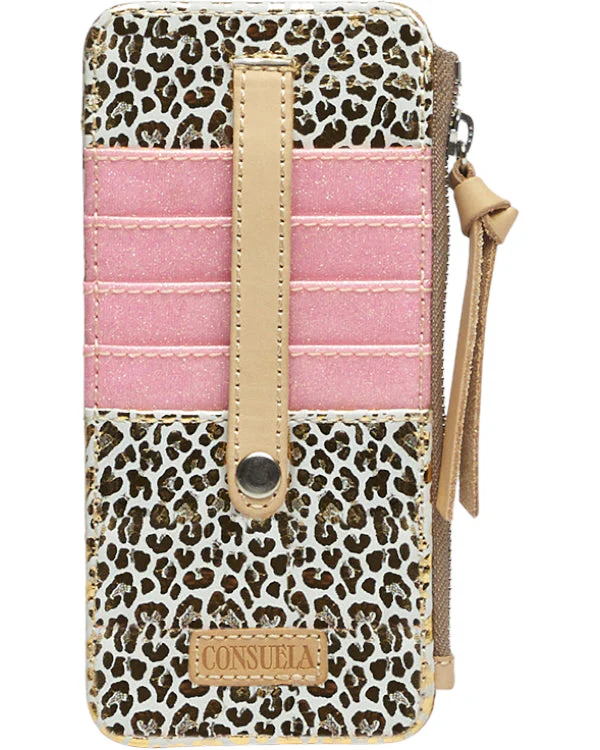 Consuela Card Organizer - Image 7