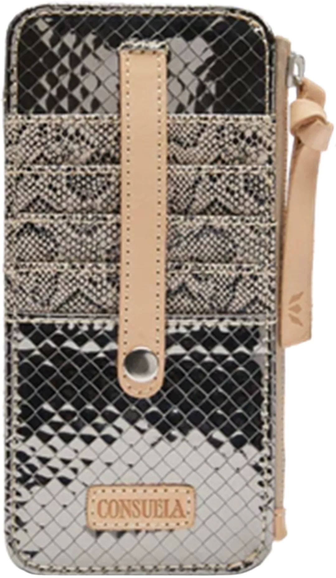 Consuela Card Organizer - Image 8
