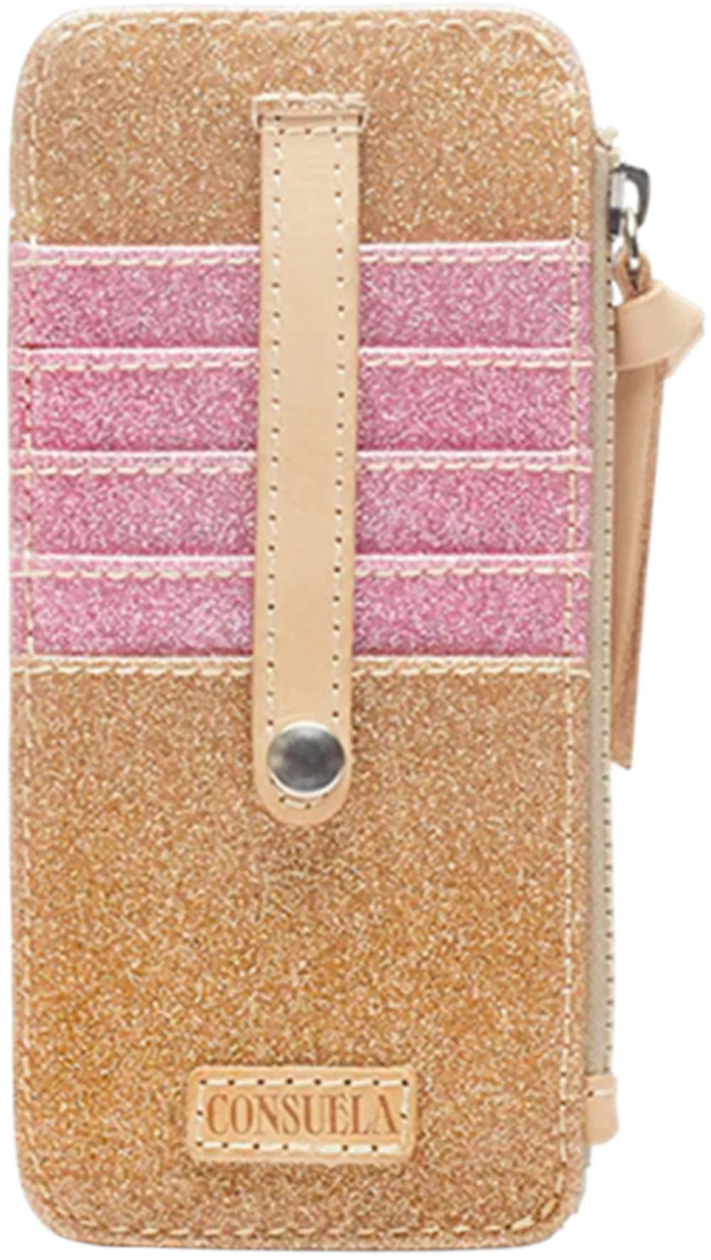 Consuela Card Organizer - Image 9