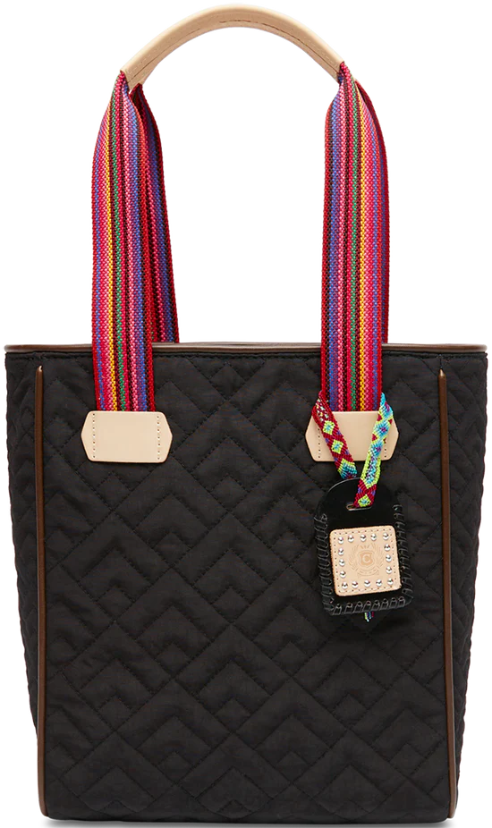 Consuela Chica Tote - Image 13