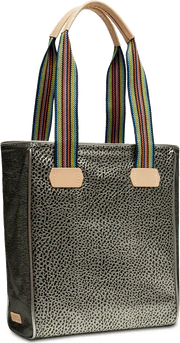 Consuela Chica Tote - Image 14