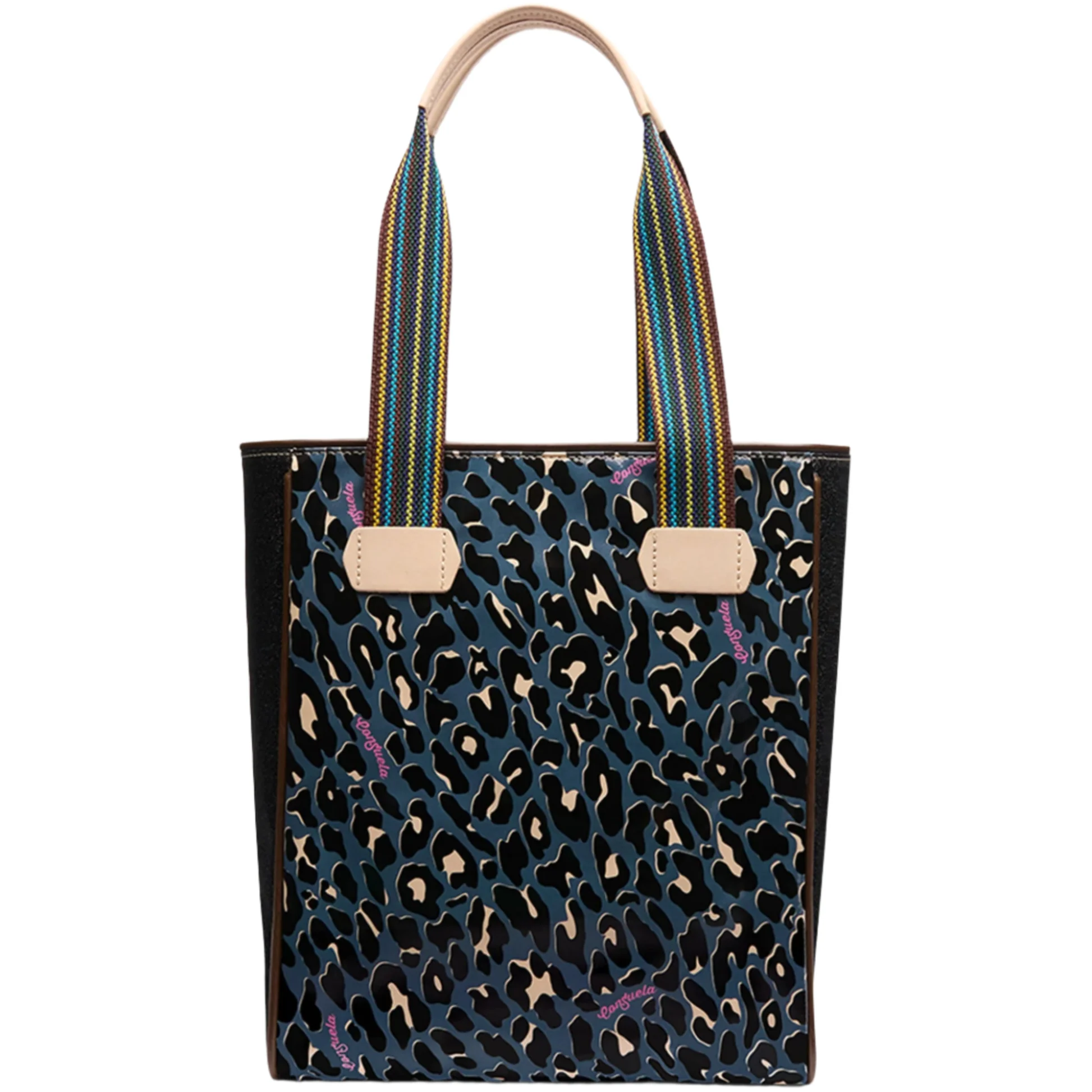 Consuela Chica Tote - Image 19