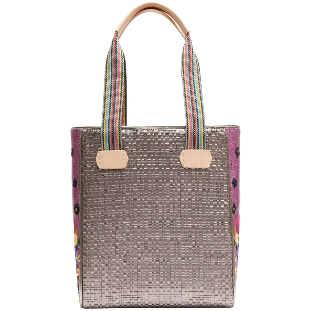 Consuela Chica Tote - Image 22