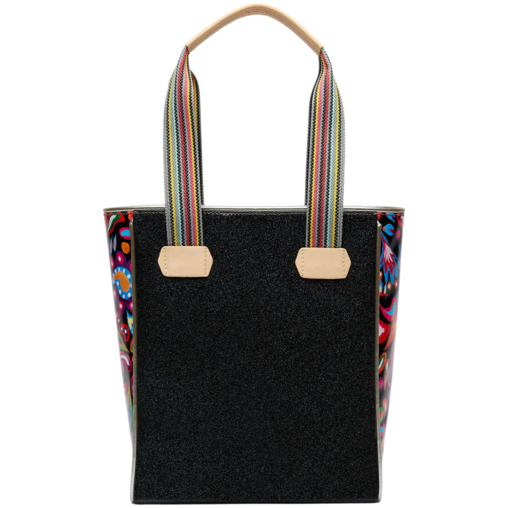 Consuela Chica Tote - Image 23