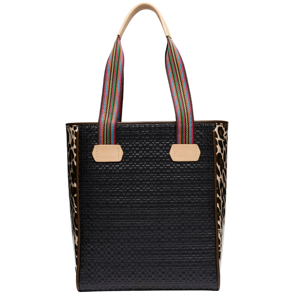 Consuela Chica Tote - Image 26