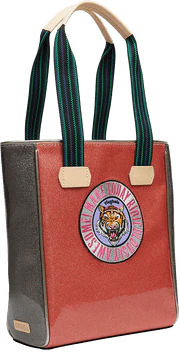 Consuela Chica Tote - Image 3