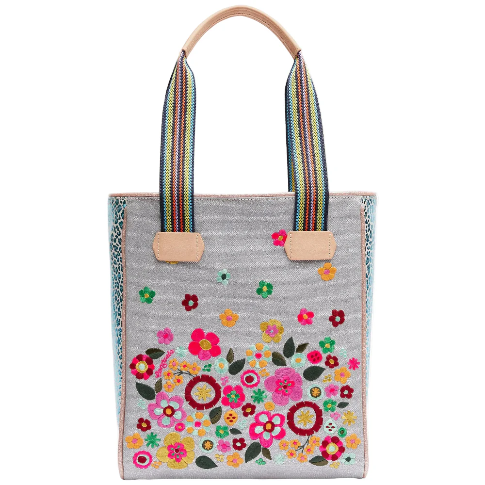 Consuela Chica Tote - Image 30
