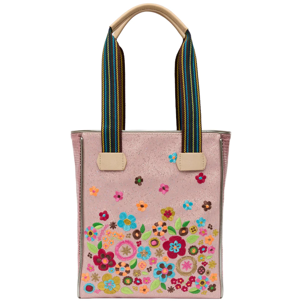 Consuela Chica Tote - Image 31