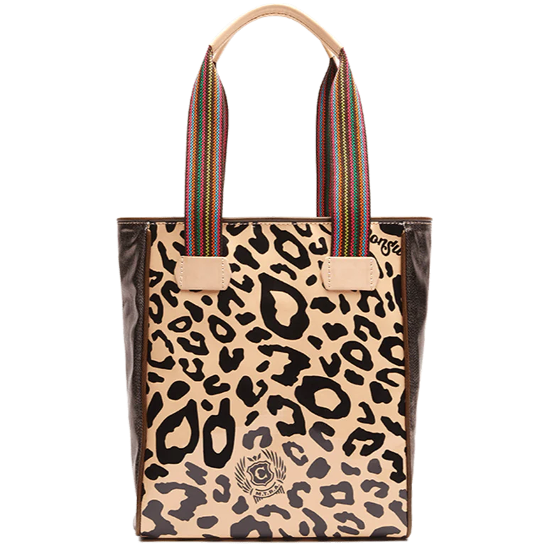 Consuela Chica Tote - Image 4