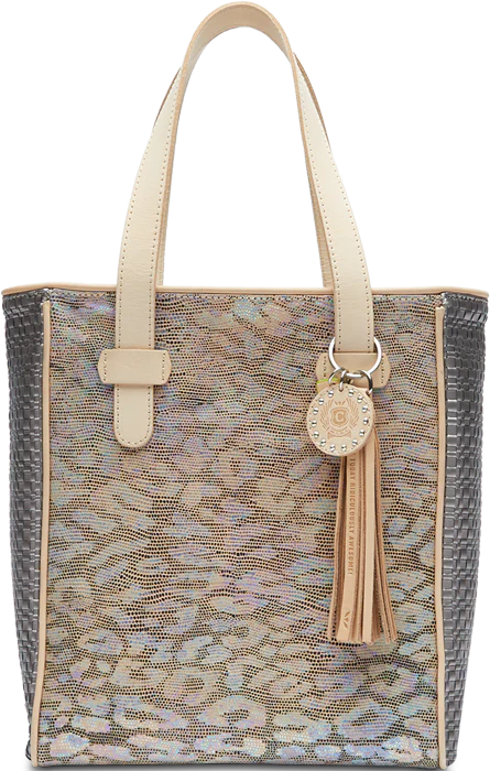 Consuela Chica Tote - Image 6