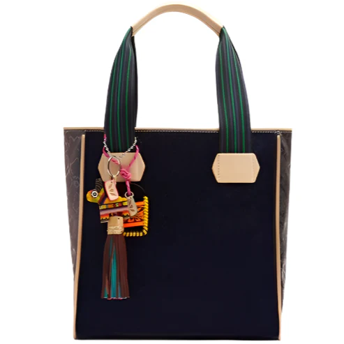 Consuela Chica Tote - Image 7
