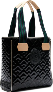 Consuela Classic Tote - Image 10