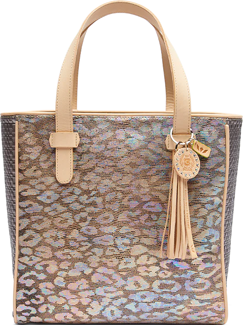 Consuela Classic Tote - Image 11