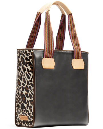 Consuela Classic Tote - Image 12