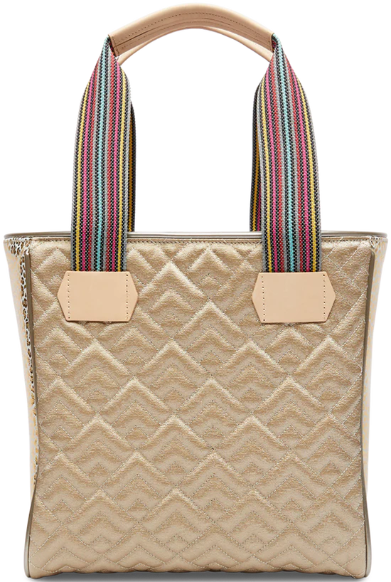 Consuela Classic Tote - Image 16