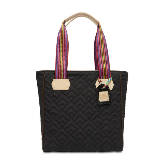 Consuela Classic Tote - Image 19