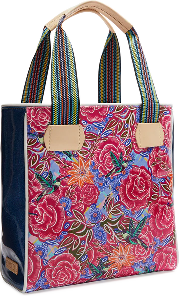 Consuela Classic Tote - Image 22