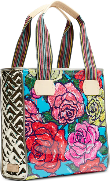 Consuela Classic Tote - Image 23